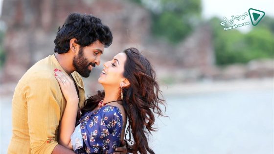 فيلم Pakka 2018 مترجم