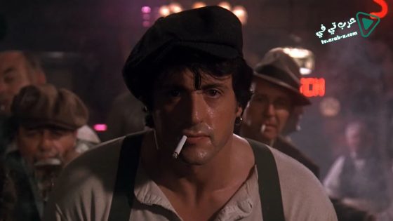 فيلم Paradise Alley 1978 مترجم