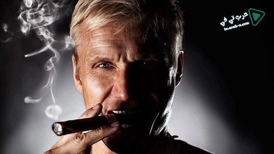 فيلم Pentathlon 1994 مترجم