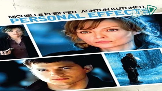 فيلم Personal Effects 2009 مترجم