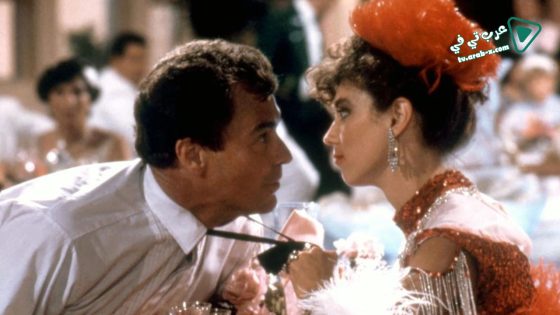 فيلم Porky’s II The Next Day 1983 مترجم