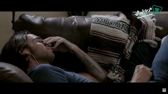 فيلم Prayer Never Fails 2016 مترجم