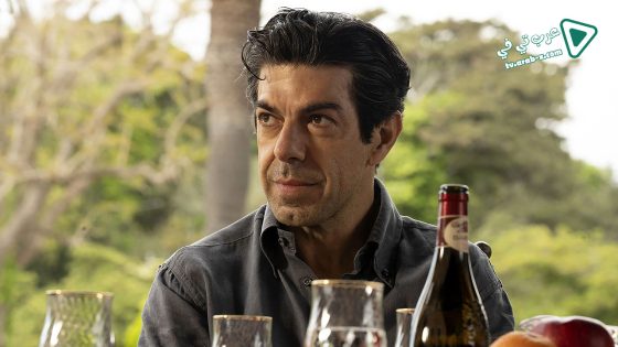 فيلم Promises 2021 مترجم