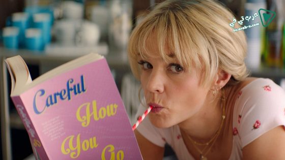 فيلم Promising Young Woman 2020 مترجم