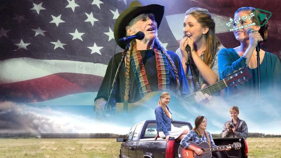 فيلم Pure Country Pure Heart 2017 مترجم