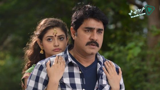 فيلم Raa Raa 2018 مترجم