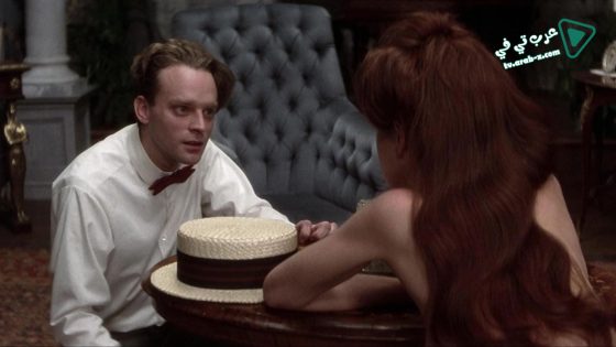 فيلم Ragtime 1981 مترجم