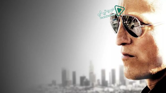 فيلم Rampart 2011 مترجم