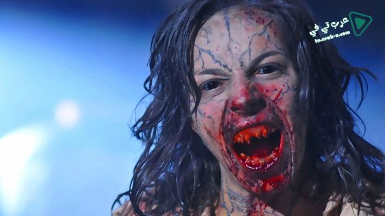 فيلم Re-Kill 2015 مترجم