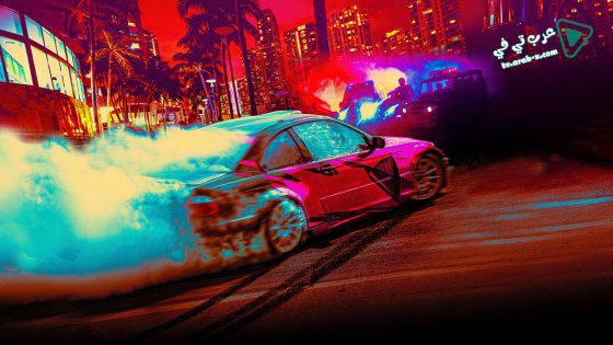 فيلم Rev 2020 مترجم