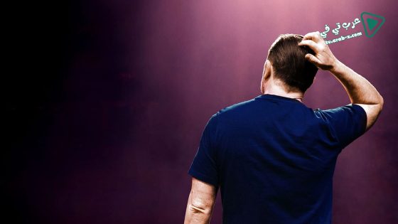 فيلم Ricky Gervais SuperNature 2022 مترجم