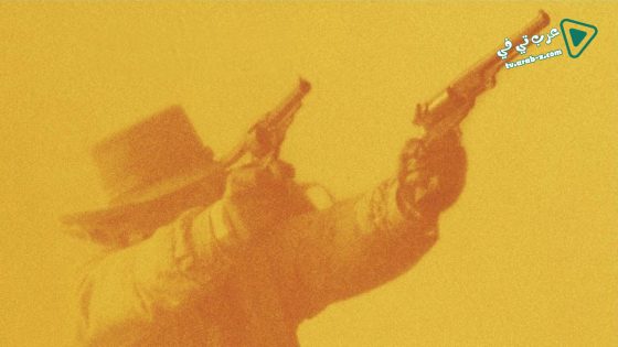 فيلم Ride with the Devil 1999 مترجم