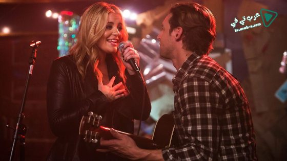 فيلم Road Less Traveled 2017 مترجم