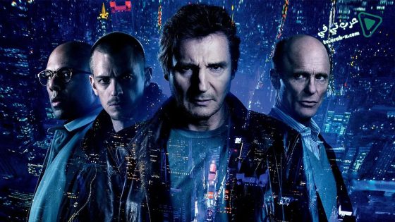 فيلم Run All Night 2015 مترجم