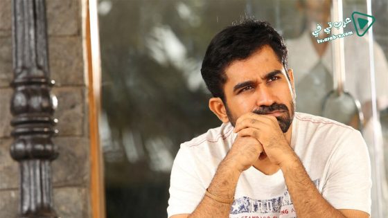 فيلم Saithan 2016 مترجم