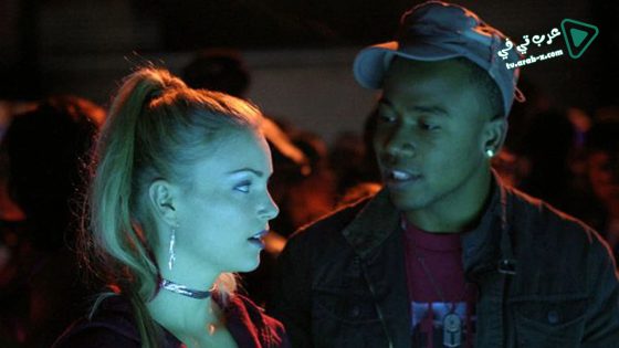 فيلم Save the Last Dance 2 2006 مترجم