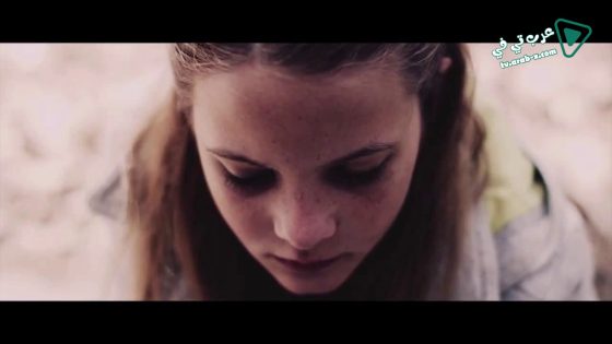 فيلم Scarlet’s Witch 2014 مترجم