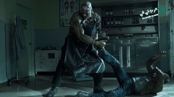 فيلم See No Evil 2 2014 مترجم