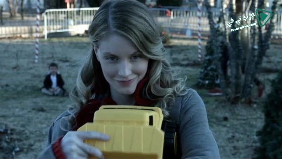 فيلم Sick for Toys 2018 مترجم