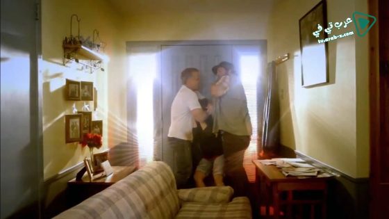 فيلم Sightings 2017 مترجم