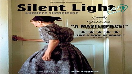 فيلم Silent Light 2007 مترجم