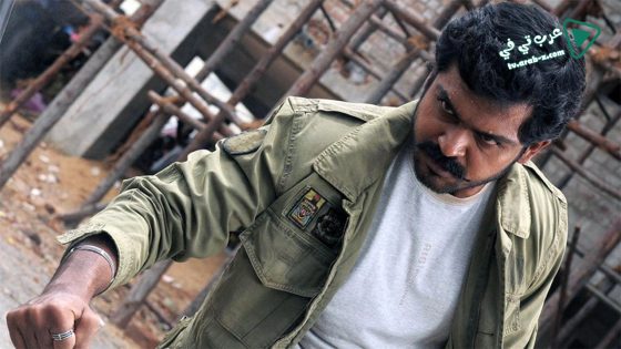 فيلم Siruthai 2011 مترجم