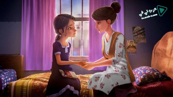 فيلم Sitara- Let Girls Dream 2019 مترجم