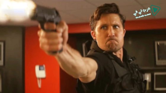 فيلم Skateboard Or Die 2018 مترجم