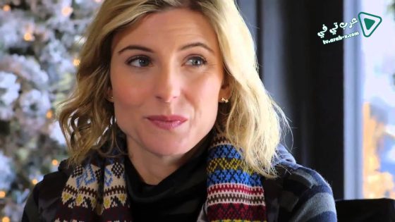 فيلم Small Town Prince 2015 مترجم