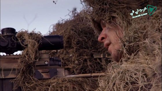 فيلم Sniper Legacy 2014 مترجم