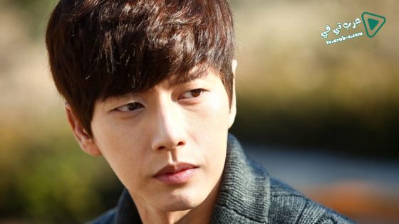 فيلم Snow Is on the Sea 2015 مترجم