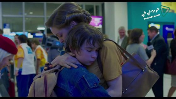 فيلم Son of Sofia 2017 مترجم