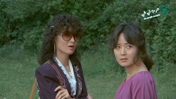 فيلم Suddenly in the Dark 1981 مترجم