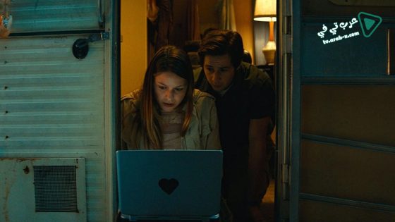 فيلم Sun Dogs 2017 مترجم