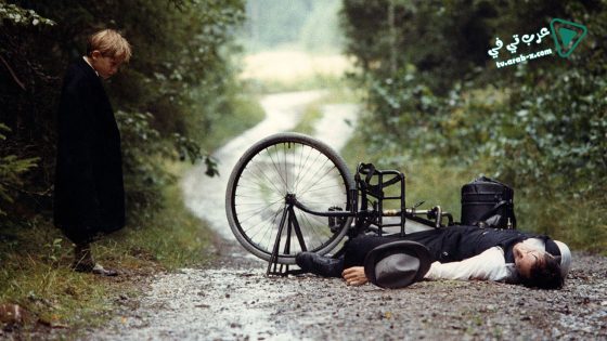 فيلم Sunday’s Children 1992 مترجم