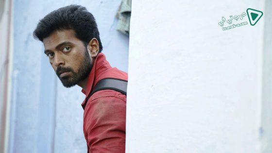 فيلم Suttu Pidikka Utharavu 2019 مترجم