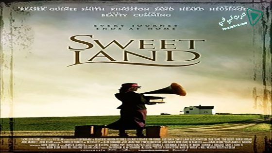 فيلم Sweet Land 2005 مترجم