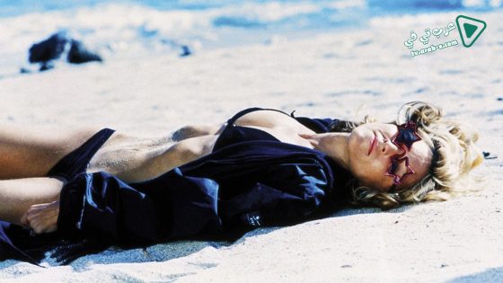 فيلم Swept Away 2002 مترجم