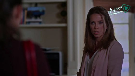 فيلم Taken Too Far 2017 مترجم