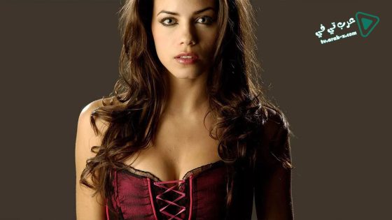 فيلم Tamara 2005 مترجم