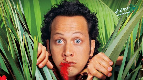 فيلم The Animal 2001 مترجم