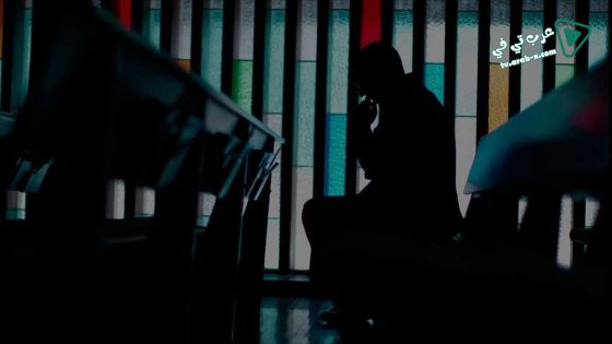 فيلم The Armor of Light 2015 مترجم