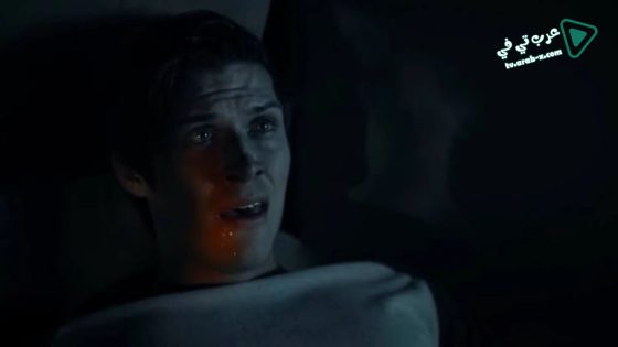 فيلم The Axe Murders of Villisca 2016 مترجم