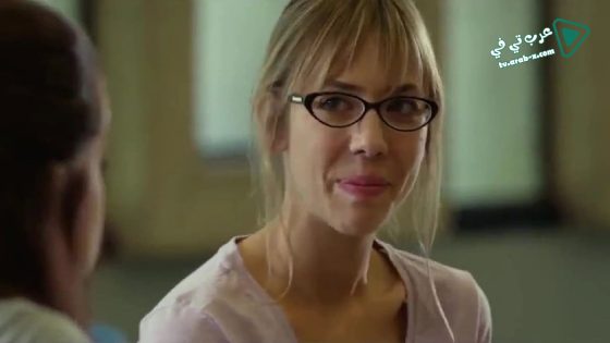 فيلم The Black Hole 2015 مترجم