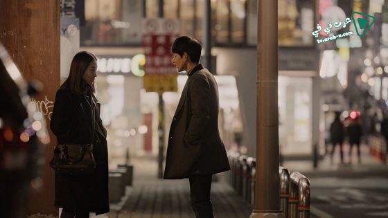 فيلم The Boys Who Cried Wolf 2015 مترجم