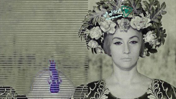 فيلم The Color of Pomegranates 1969 مترجم