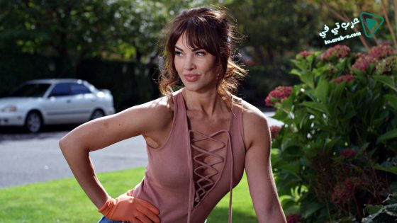 فيلم The Competition 2018 مترجم