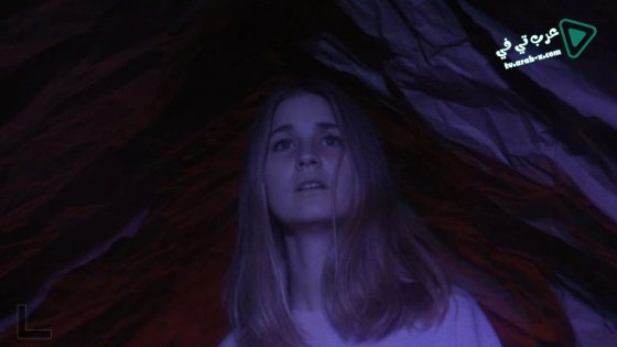 فيلم The Crescent 2017 مترجم