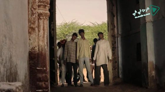 فيلم The Dead 2 India 2013 مترجم