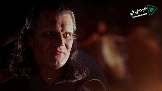 فيلم The Dungeonmaster 1984 مترجم